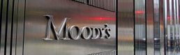 Moody's: G20 ekonomik büyümesi bu yıl yavaşlayacak