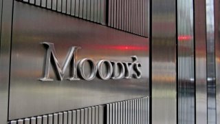 Moody's: G20 ekonomik büyümesi bu yıl yavaşlayacak