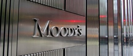 Moody's: G20 ekonomik büyümesi bu yıl yavaşlayacak