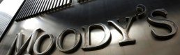 Moody's, gelecek iki yılın küresel ekonomisini değerlendirdi