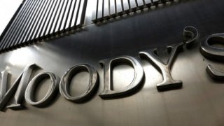 Moody's, gelecek iki yılın küresel ekonomisini değerlendirdi