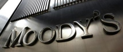 Moody's: Gelecek yıl küresel kredi koşullarının dengelenmesi bekleniyor