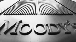 Moody's gelişmekte olan ekonomilerin bu yıl yüzde 7,3 büyümesini bekliyor