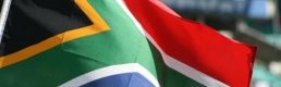 Moody’s Güney Afrika’nın Kredi Notunu Teyit Etti