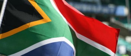 Moody’s Güney Afrika’nın Kredi Notunu Teyit Etti