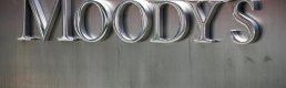 Moody’s: Hava yolu şirketlerinin faaliyet zararları 2022 yılına kadar devam edebilir