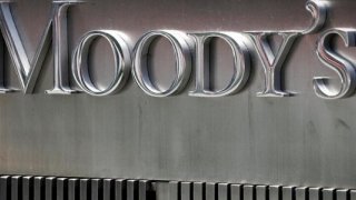 Moody’s: Hava yolu şirketlerinin faaliyet zararları 2022 yılına kadar devam edebilir