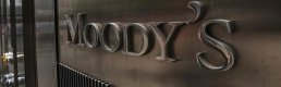 Moody's'in Türkiye’ye yönelik not kararları: 10 yılda 6 basamak düşürdü