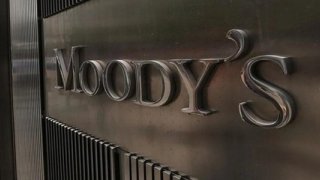 Moody's'in Türkiye’ye yönelik not kararları: 10 yılda 6 basamak düşürdü