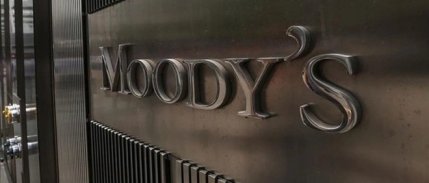 Moody's'in Türkiye’ye yönelik not kararları: 10 yılda 6 basamak düşürdü