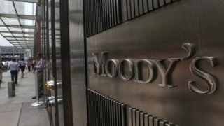 Moody’s : İspanya’nın kamu finansmanını düzeltmesi zaman alacak