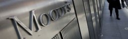 Moody’s: İtalya, Portekiz ve Macaristan 2019’da kredi zorluklarıyla karşı karşıya