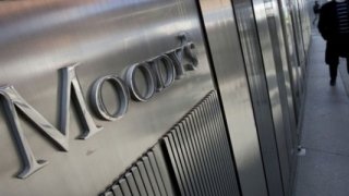 Moody’s: İtalya, Portekiz ve Macaristan 2019’da kredi zorluklarıyla karşı karşıya