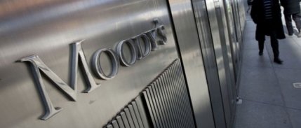 Moody’s: İtalya, Portekiz ve Macaristan 2019’da kredi zorluklarıyla karşı karşıya