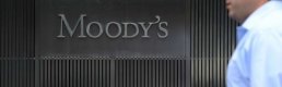 Moody's, kredi notu güncellemesini pas geçti