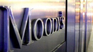 Moody's: Küresel kredi koşulları 2019'da zayıflayacak