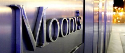 Moody's: Küresel kredi koşulları 2019'da zayıflayacak