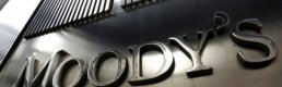 Moody's: Küresel kredi koşulları 2019'da zayıflayacak