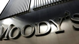 Moody's: Küresel kredi koşulları 2019'da zayıflayacak