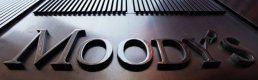 Moody’s: Liradaki Zayıflık Türkiye’nin Kredi Notu İçin Olumsuz