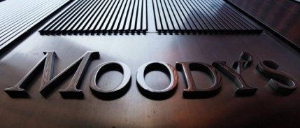 Moody’s: Liradaki Zayıflık Türkiye’nin Kredi Notu İçin Olumsuz