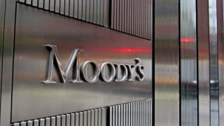 Moody's, maden ve metal sektörleri için daha iyimser