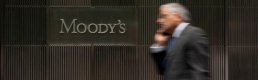 Moody’s raporunda politika faizinin mevduat faizine yaklaştırılacağı öngörüldü