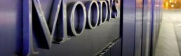 Moody’s: Rbs Teklifi Santander'in Kredi Notuna Etki Etmeyecek 