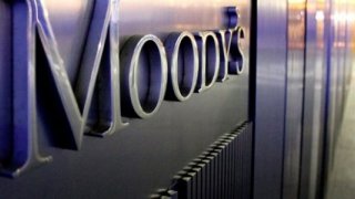 Moody’s: Rbs Teklifi Santander'in Kredi Notuna Etki Etmeyecek 