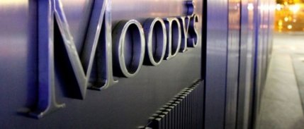 Moody’s: Rbs Teklifi Santander'in Kredi Notuna Etki Etmeyecek 