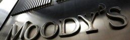 Moody's Rusya'nın kredi notunu düşürdü