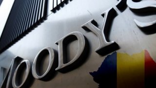 Moody's: Rusya-Ukrayna savaşı, ülkelerin yüksek enflasyondan kaynaklanan risklerini artırıyor