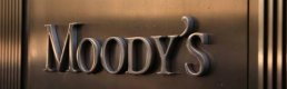 Moody's Şekerbank'ın notlarını üç kademe birden yükseltti