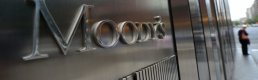 Moody’s: Tasarı Halindeki Değişimler Kredi Notunu Etkilemeyecek