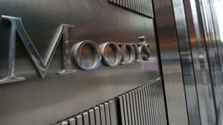 Moody’s: Tasarı Halindeki Değişimler Kredi Notunu Etkilemeyecek