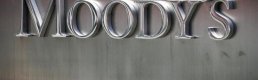 Moody's'ten 
