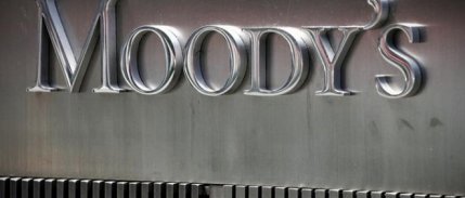 Moody's'ten 