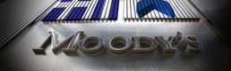Moody's'ten Türkiye açıklaması