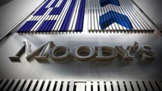 Moody's'ten Türkiye açıklaması