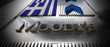 Moody's'ten Türkiye açıklaması