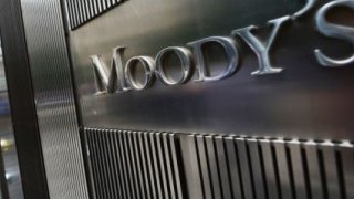 Moody's'ten Türkiye açıklaması