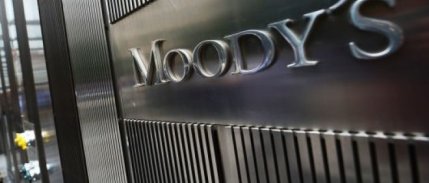 Moody's'ten Türkiye açıklaması