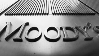 Moody's: Thomas Cook'un iflasının Türk bankalarına etkisi olmaz
