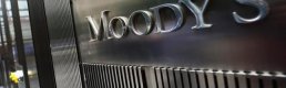 Moody’S: Türk Bankacılık Sisteminin Görünümü Negatif