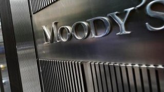 Moody’S: Türk Bankacılık Sisteminin Görünümü Negatif