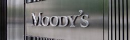 Moody's, Türkiye ekonomisine ilişkin büyüme tahminini yükseltti