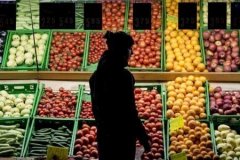 Moody's Türkiye için 2026 ve 2027 sonu enflasyon beklentisini açıkladı