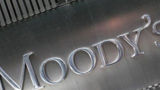 Moody’s Türkiye kararını açıkladı