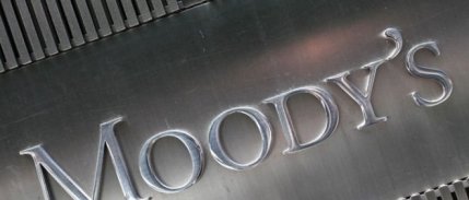 Moody’s Türkiye kararını açıkladı