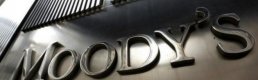 Moody's Türkiye'nin 2021 yılı büyüme tahminini yükseltti